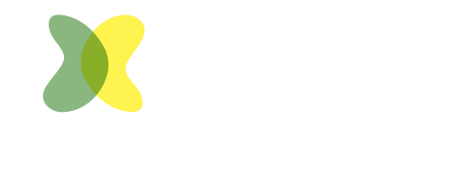XConf Bangalore - December 2018